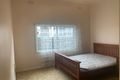 Property photo of 39 Hope Street Geelong West VIC 3218