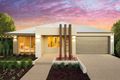 Property photo of 22 Cerulean Road Karnup WA 6176