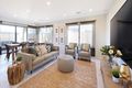 Property photo of 22 Cerulean Road Karnup WA 6176