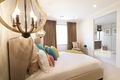 Property photo of 22 Cerulean Road Karnup WA 6176