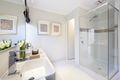 Property photo of 22 Cerulean Road Karnup WA 6176