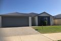 Property photo of 43 Bristlebird Approach Baldivis WA 6171