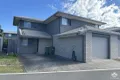 Property photo of 57 Station Road Bethania QLD 4205