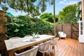 Property photo of 1/4 Cross Street Bronte NSW 2024