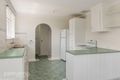 Property photo of 53 Banjorrah Street Howrah TAS 7018