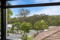 Property photo of 9 Everglades Street Springfield Lakes QLD 4300