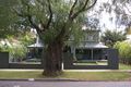 Property photo of 35 Irvine Street Peppermint Grove WA 6011
