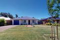 Property photo of 24 Cardiff Arms Avenue Dubbo NSW 2830