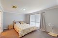 Property photo of 24 Cardiff Arms Avenue Dubbo NSW 2830