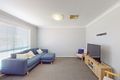 Property photo of 24 Cardiff Arms Avenue Dubbo NSW 2830