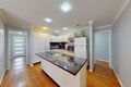Property photo of 24 Cardiff Arms Avenue Dubbo NSW 2830