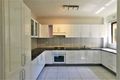 Property photo of 2/27 Illawarra Street Allawah NSW 2218