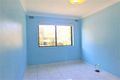 Property photo of 2/27 Illawarra Street Allawah NSW 2218