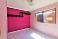 Property photo of 2/27 Illawarra Street Allawah NSW 2218