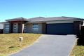 Property photo of 32 Darcys Circuit Gillieston Heights NSW 2321