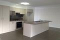 Property photo of 32 Darcys Circuit Gillieston Heights NSW 2321