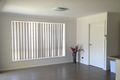 Property photo of 32 Darcys Circuit Gillieston Heights NSW 2321