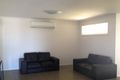 Property photo of 32 Darcys Circuit Gillieston Heights NSW 2321