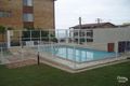 Property photo of 2/2-4 Frances Street The Entrance NSW 2261