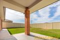 Property photo of 41B Volta Avenue Dubbo NSW 2830
