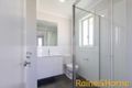 Property photo of 41B Volta Avenue Dubbo NSW 2830