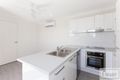 Property photo of 2/35 Kevin Mulroney Drive Flinders View QLD 4305