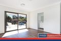 Property photo of 23A Kemp Street Mortdale NSW 2223