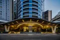 Property photo of 3911/222 Margaret Street Brisbane City QLD 4000