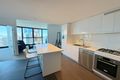 Property photo of 3911/222 Margaret Street Brisbane City QLD 4000