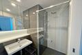 Property photo of 3911/222 Margaret Street Brisbane City QLD 4000