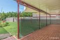 Property photo of 31 Purchase Street Banyo QLD 4014