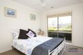 Property photo of 1 William Hovell Way Yea VIC 3717