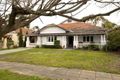 Property photo of 13 Nanson Street Wembley WA 6014