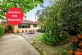 Property photo of 15 Magnolia Road Gardenvale VIC 3185