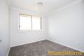 Property photo of 41B Volta Avenue Dubbo NSW 2830