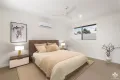 Property photo of 57 Station Road Bethania QLD 4205