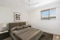 Property photo of 57 Station Road Bethania QLD 4205