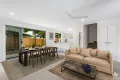 Property photo of 57 Station Road Bethania QLD 4205