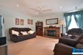 Property photo of 4 Kexby Street Balcatta WA 6021