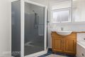 Property photo of 53 Banjorrah Street Howrah TAS 7018