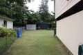 Property photo of 8 Mellish Crescent Emerald QLD 4720