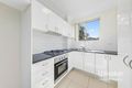 Property photo of 20/7-11 Paton Street Merrylands West NSW 2160