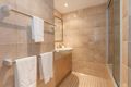 Property photo of 7/10 Davidson Street Port Douglas QLD 4877