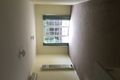 Property photo of 9 Holloway Road Brunswick VIC 3056