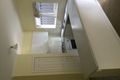 Property photo of 9 Holloway Road Brunswick VIC 3056
