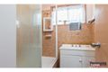 Property photo of 31 Purchase Street Banyo QLD 4014