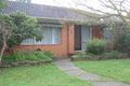 Property photo of 4 Iona Court Frankston VIC 3199