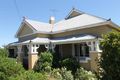 Property photo of 69 Swift Street Harden NSW 2587