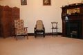 Property photo of 69 Swift Street Harden NSW 2587