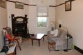 Property photo of 69 Swift Street Harden NSW 2587